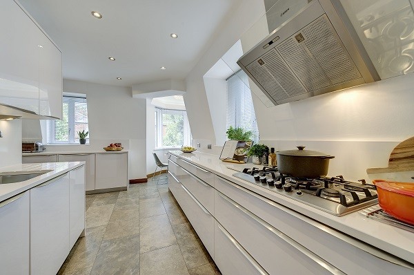 A2 - Peerman - 15TC - Kitchen